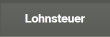 Lohnsteuer